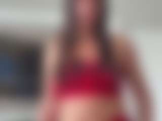 melisa-ross25's Live Sex Cam Show