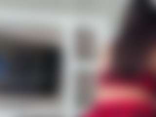 melisa-ross25's Live Sex Cam Show
