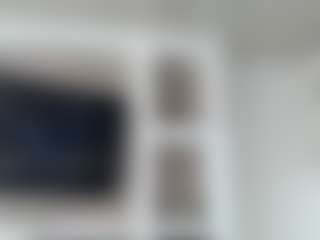 melisa-ross25's Live Sex Cam Show