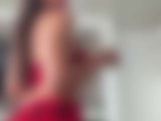 melisa-ross25's Live Sex Cam Show