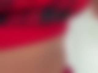 melisa-ross25's Live Sex Cam Show
