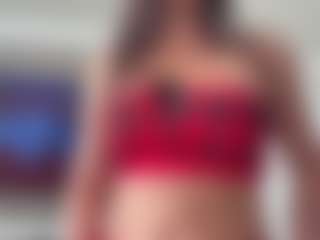 melisa-ross25's Live Sex Cam Show