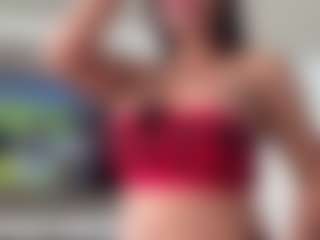 Live cam show with melisa-ross25 - Shaved Pussy Teen (18+) on Camsoda