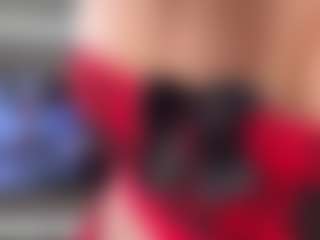 melisa-ross25's Live Sex Cam Show
