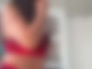 melisa-ross25's Live Sex Cam Show