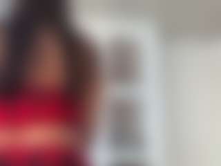 melisa-ross25's Live Sex Cam Show