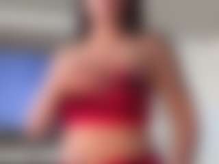 melisa-ross25's Live Sex Cam Show