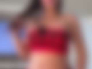 melisa-ross25's Live Sex Cam Show
