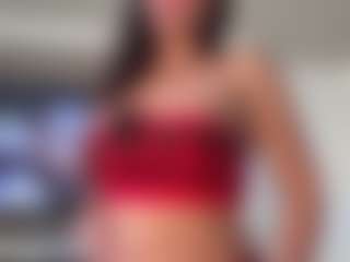 melisa-ross25's Live Sex Cam Show