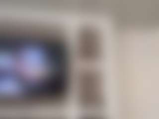 melisa-ross25's Live Sex Cam Show