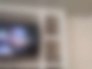 melisa-ross25's Live Sex Cam Show