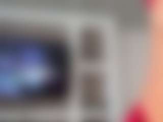 melisa-ross25's Live Sex Cam Show
