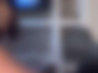 melisa-ross25's Live Sex Cam Show