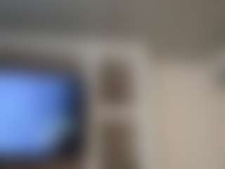 melisa-ross25's Live Sex Cam Show