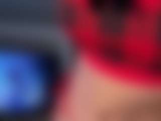 Live cam show with melisa-ross25 - Shaved Pussy Latina on Camsoda | colombia