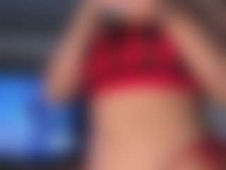 melisa-ross25's Live Sex Cam Show