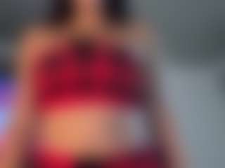 Live cam show with melisa-ross25 - Butt Plug on nudelive.tv