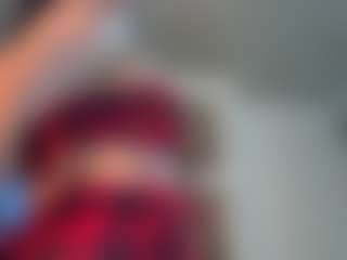 melisa-ross25's Live Sex Cam Show