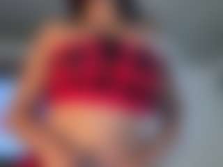 melisa-ross25's Live Sex Cam Show