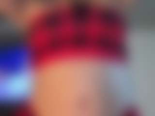 melisa-ross25's Live Sex Cam Show