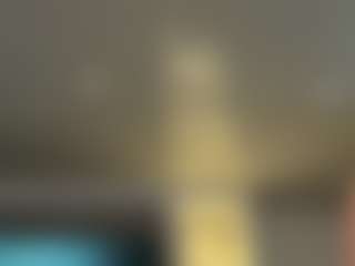 melisa-ross25's Live Sex Cam Show
