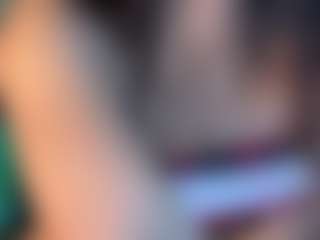 melisa-ross25's Live Sex Cam Show