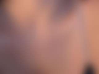 melisa-ross25's Live Sex Cam Show