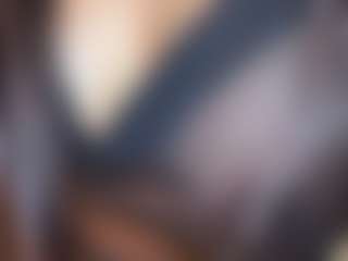 melisa-ross25's Live Sex Cam Show