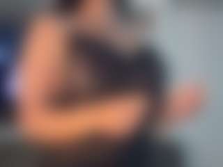 melisa-ross25's Live Sex Cam Show