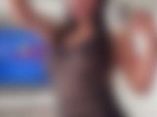 melisa-ross25's Live Sex Cam Show