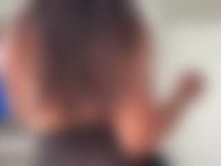 melisa-ross25's Live Sex Cam Show