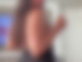 melisa-ross25's Live Sex Cam Show