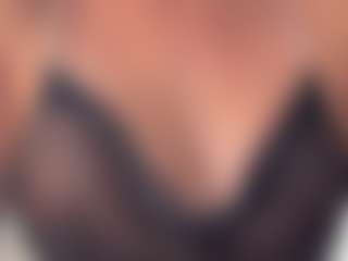 melisa-ross25's Live Sex Cam Show