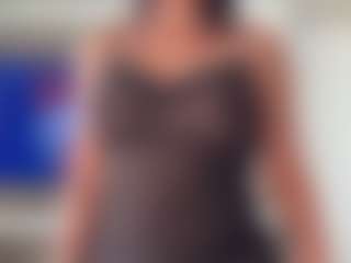 melisa-ross25's Live Sex Cam Show