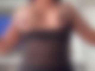 melisa-ross25's Live Sex Cam Show
