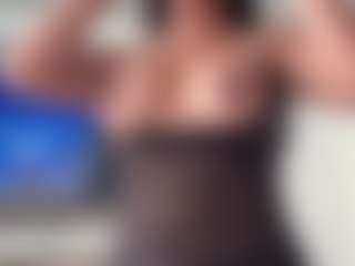 Live cam show with melisa-ross25 - Lovense Latina on Camsoda | colombia