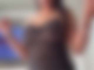 melisa-ross25's Live Sex Cam Show