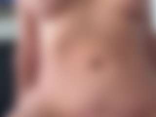 Live cam show with melisa-ross25 - Panties on livesuperchat.net