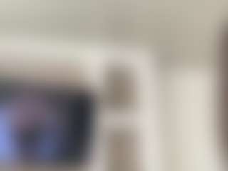 melisa-ross25's Live Sex Cam Show
