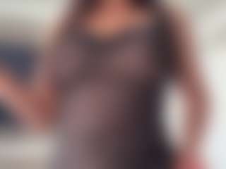melisa-ross25's Live Sex Cam Show