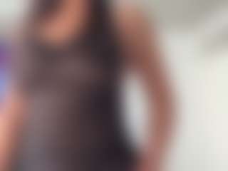 melisa-ross25's Live Sex Cam Show
