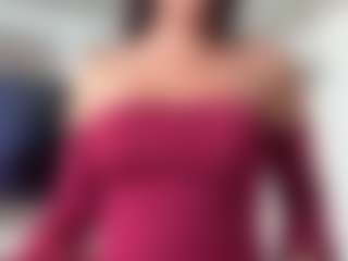 melisa-ross25's Live Sex Cam Show