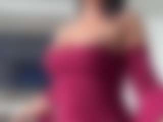 melisa-ross25's Live Sex Cam Show