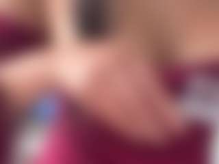 melisa-ross25's Live Sex Cam Show