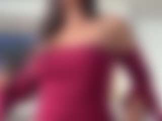 melisa-ross25's Live Sex Cam Show