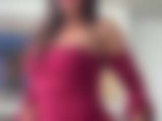 melisa-ross25's Live Sex Cam Show