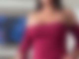 melisa-ross25's Live Sex Cam Show