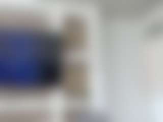 melisa-ross25's Live Sex Cam Show