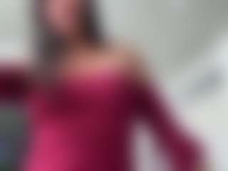 melisa-ross25's Live Sex Cam Show