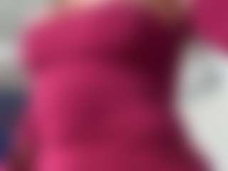 melisa-ross25's Live Sex Cam Show